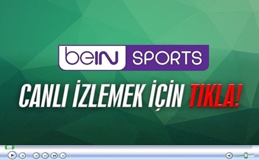 casinoelit tv