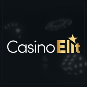 casinoelit