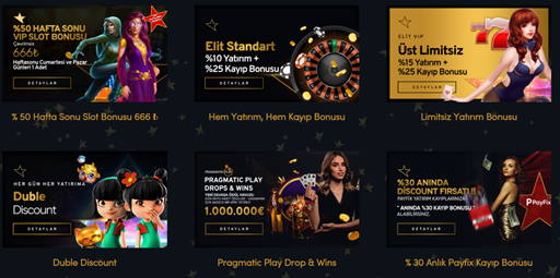 casinoelit Casino Nasıl İnşa Edildi