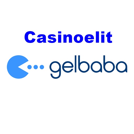 casinoelit şikayet