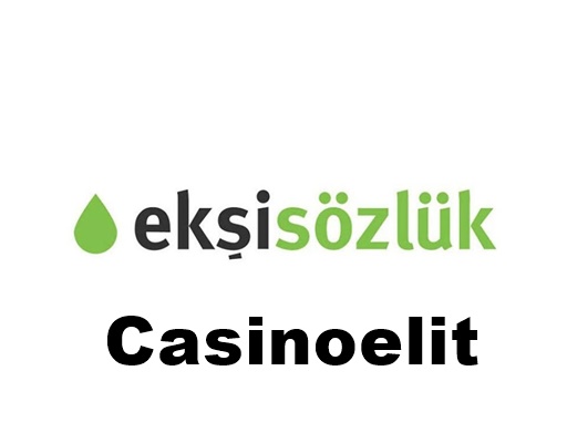 casinoelit ekşi